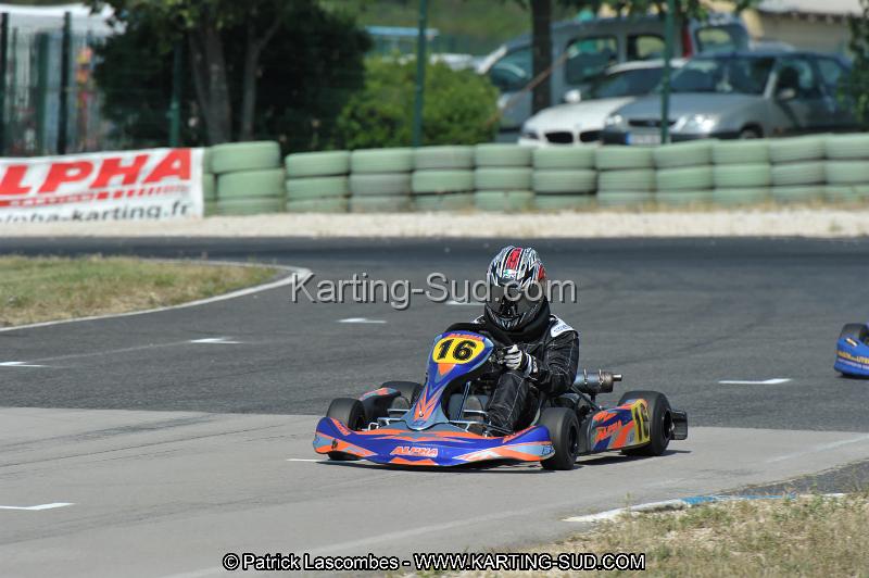 27062010-Grabels-Lascombes (852).jpg